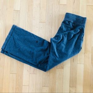 Lululemon Lounge Pants